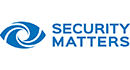 SECURITY MATTERS