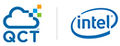 INTEL QCT