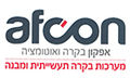 AFCON