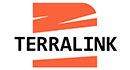 terralink