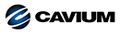 CAVIUM
