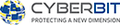 cyberbit