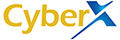 cyberX