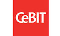 cebit