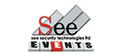 see events