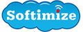 SOFTIMIZE