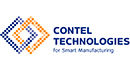 CONTEL TECHNOLOGIES