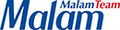 MALAM