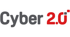 CYBER 2.0