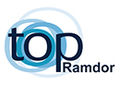 TOP RAMDOR