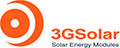 3GSOLAR