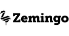 ZEMINGO