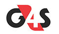 G4S
