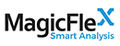 MAGICFLEX