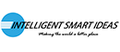 INTELLIGENT SMART IDEAS