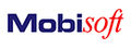 MOBISOFT