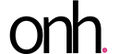 ONH
