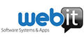 WEBIT