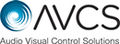 avcs