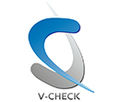 V-CHECK
