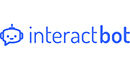 INTERACTBOT