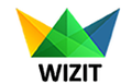 wizit