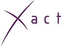 XACT