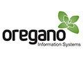 OREGANO