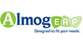 ALMOGERP