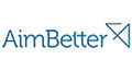 AIMBETTER