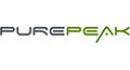 PUREPEAK
