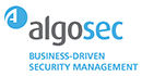 ALGOSEC