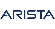 ARISTA
