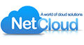 NET CLOUD