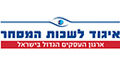 איגוד לשכת המסחר