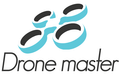 drone master