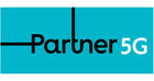 PARTNER