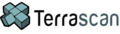 TERRASCAN