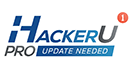HACKERU