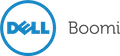 Dell Boomi