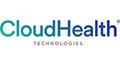 CLOUDHEALTH
