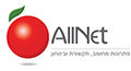 ALLNET