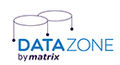 DATAZONE