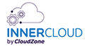 INNERCLOUD