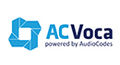 ACVOCA