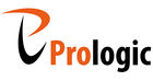 PROLOGIC