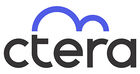 CTERA
