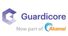 GUARDICORE