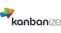 KANBANIZE