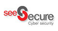 SEE SECCURE